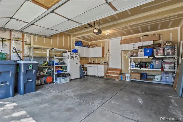 11459 King Court Westminster, CO 80031