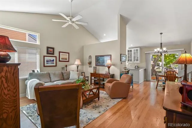 11459 King Court Westminster, CO 80031