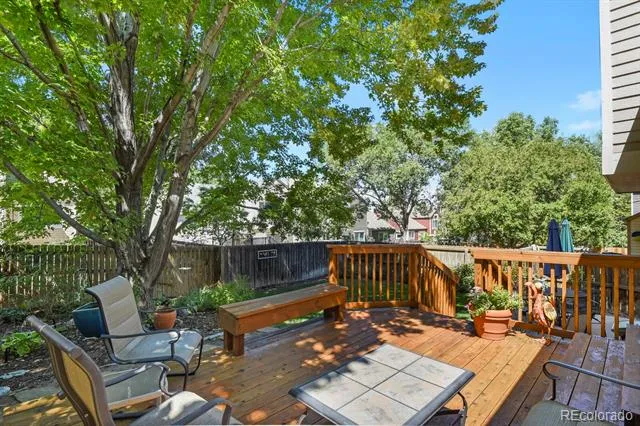 11459 King Court Westminster, CO 80031