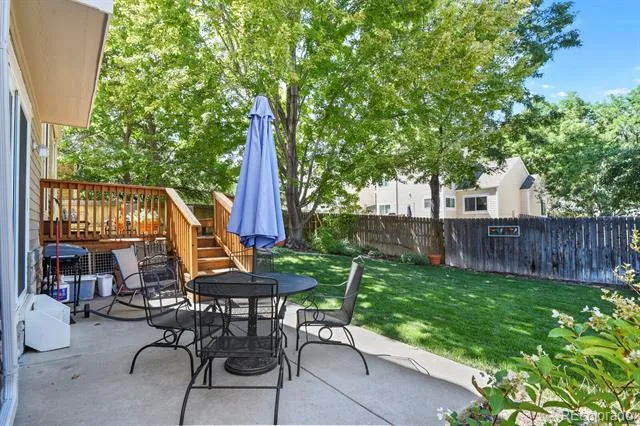 11459 King Court Westminster, CO 80031