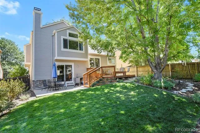 11459 King Court Westminster, CO 80031