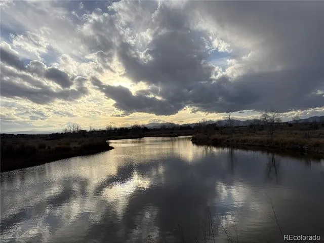 11459 King Court Westminster, CO 80031