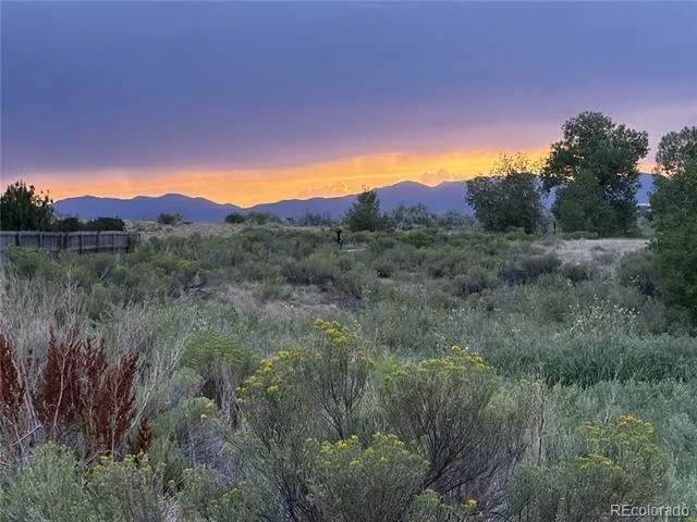 11459 King Court Westminster, CO 80031