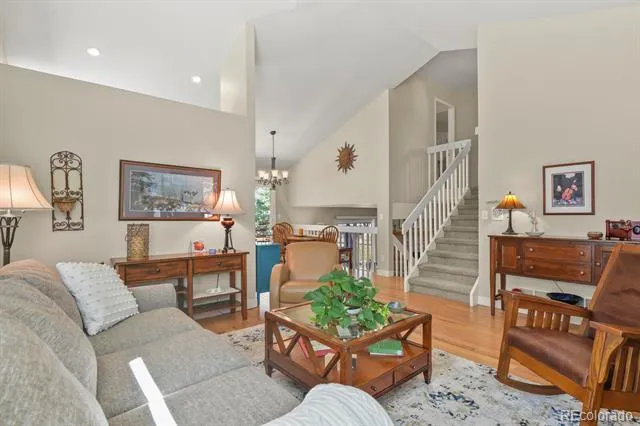 11459 King Court Westminster, CO 80031