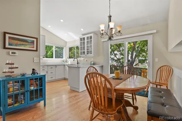 11459 King Court Westminster, CO 80031
