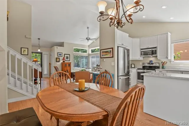 11459 King Court Westminster, CO 80031