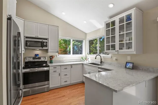 11459 King Court Westminster, CO 80031