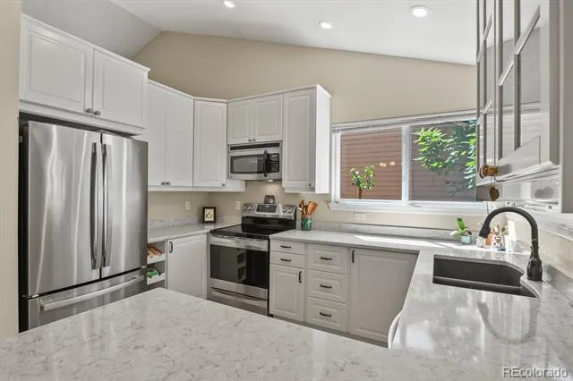 11459 King Court Westminster, CO 80031