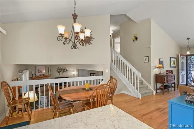 11459 King Court Westminster, CO 80031