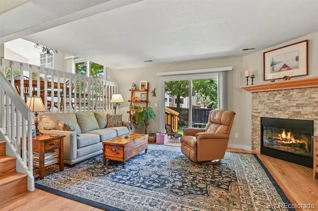 11459 King Court Westminster, CO 80031