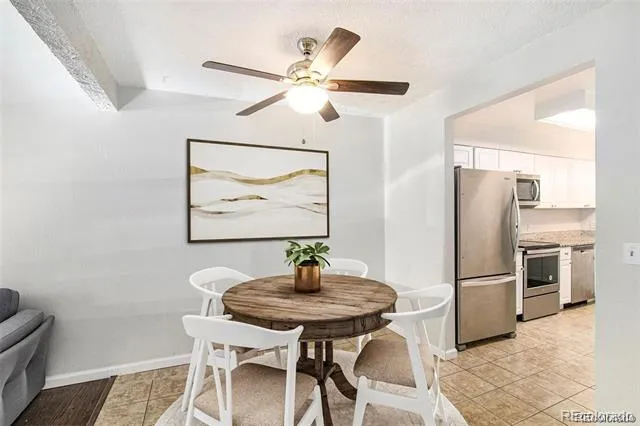 8260 Washington Street #78 Denver, CO 80229