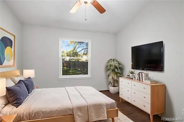 8260 Washington Street #78 Denver, CO 80229