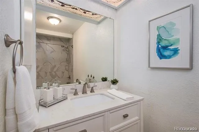 8260 Washington Street #78 Denver, CO 80229