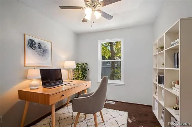 8260 Washington Street #78 Denver, CO 80229