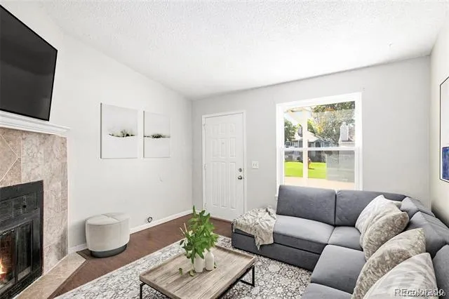8260 Washington Street #78 Denver, CO 80229