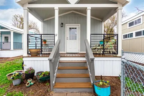 720 4th Street