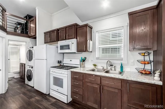 720 4th Street Colorado Springs, CO 80907