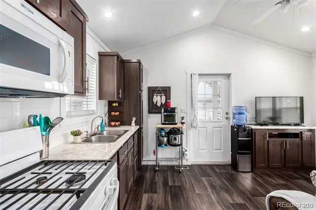 720 4th Street Colorado Springs, CO 80907