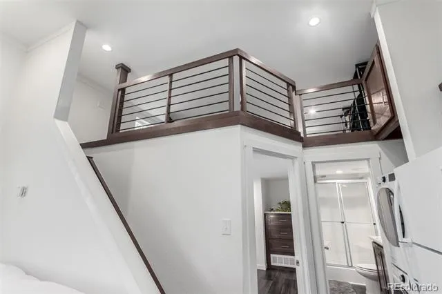 720 4th Street Colorado Springs, CO 80907
