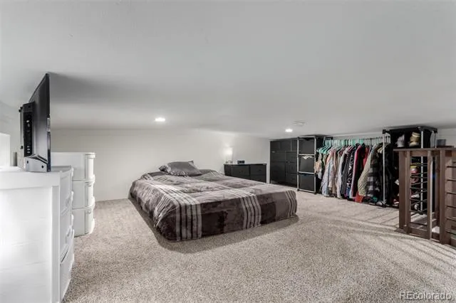 720 4th Street Colorado Springs, CO 80907