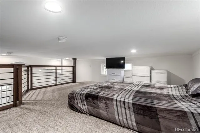 720 4th Street Colorado Springs, CO 80907