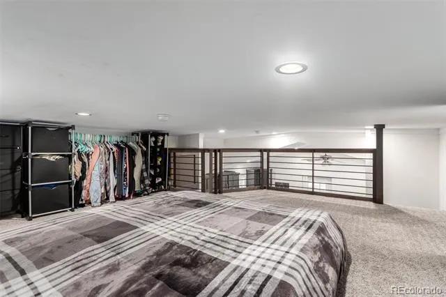 720 4th Street Colorado Springs, CO 80907