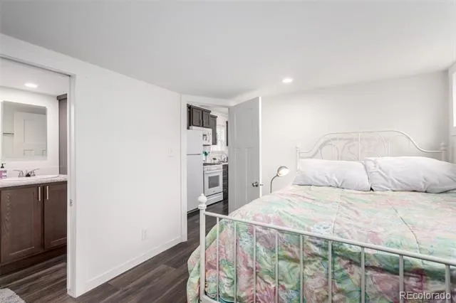 720 4th Street Colorado Springs, CO 80907