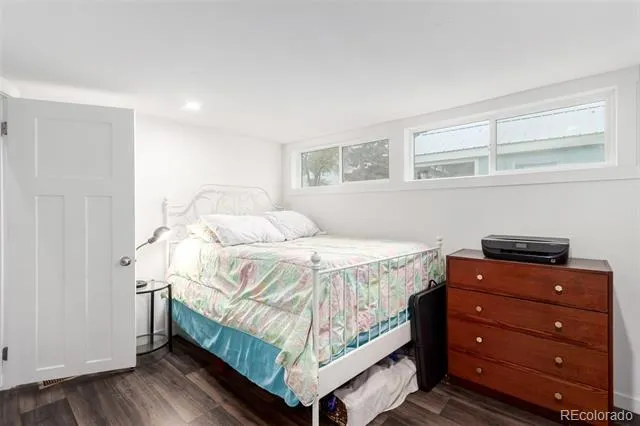720 4th Street Colorado Springs, CO 80907