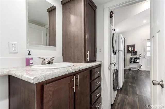 720 4th Street Colorado Springs, CO 80907