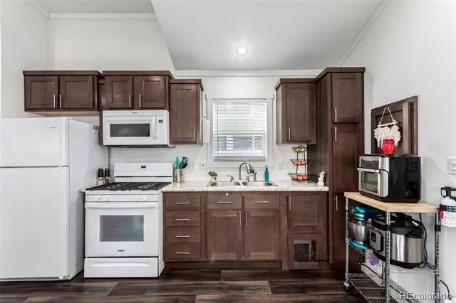720 4th Street Colorado Springs, CO 80907