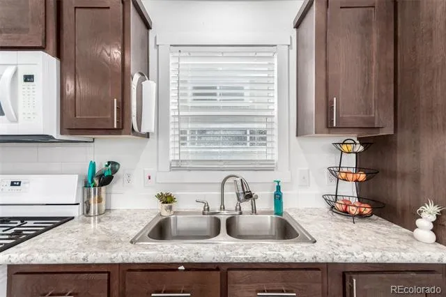 720 4th Street Colorado Springs, CO 80907