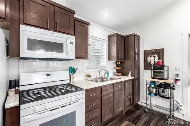 720 4th Street Colorado Springs, CO 80907