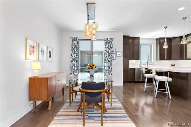 2649 17th Street #2 Denver, CO 80211