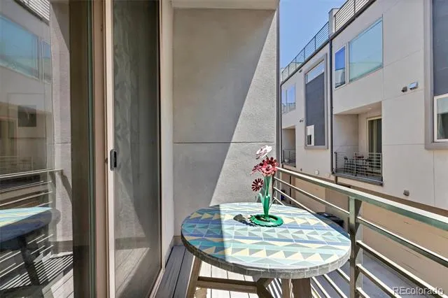 2649 17th Street #2 Denver, CO 80211