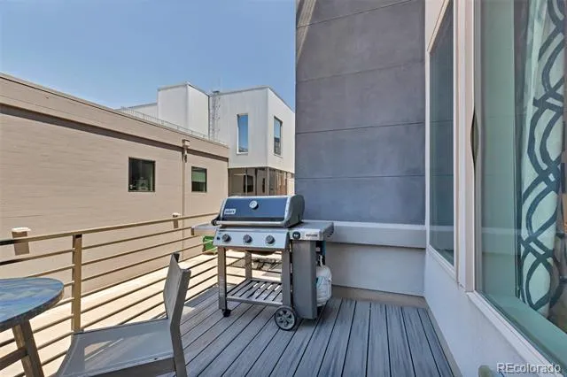 2649 17th Street #2 Denver, CO 80211