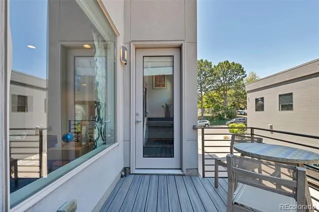 2649 17th Street #2 Denver, CO 80211