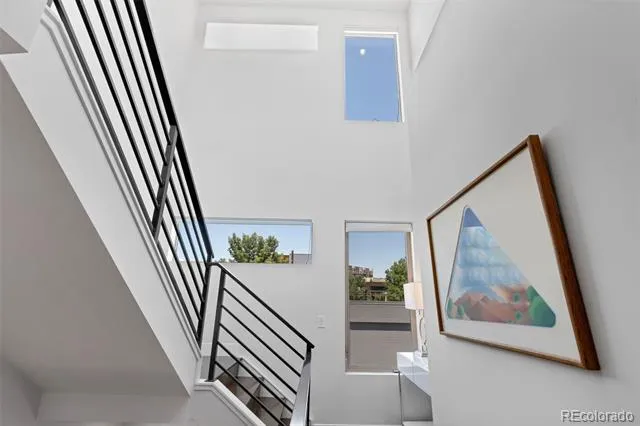 2649 17th Street #2 Denver, CO 80211