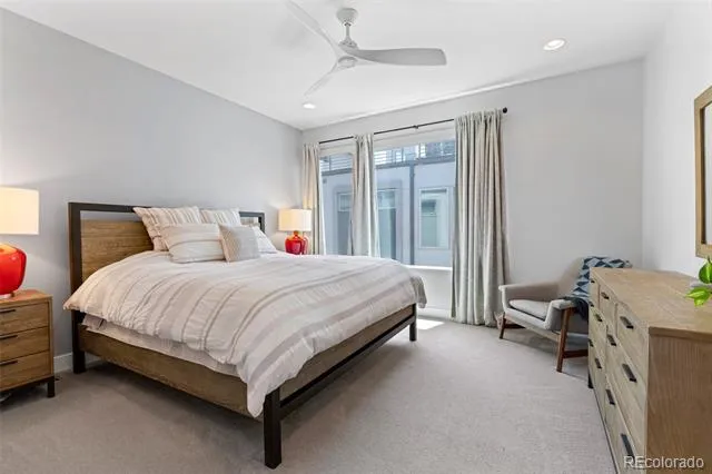 2649 17th Street #2 Denver, CO 80211
