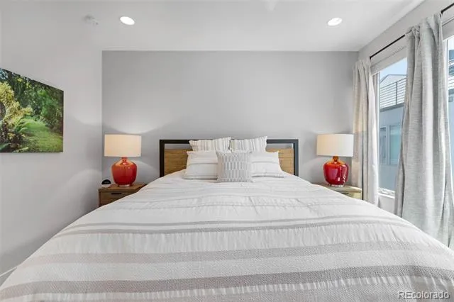 2649 17th Street #2 Denver, CO 80211