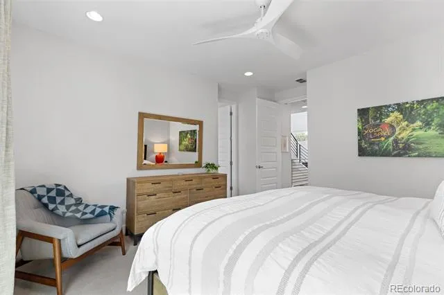 2649 17th Street #2 Denver, CO 80211