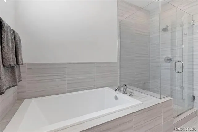 2649 17th Street #2 Denver, CO 80211