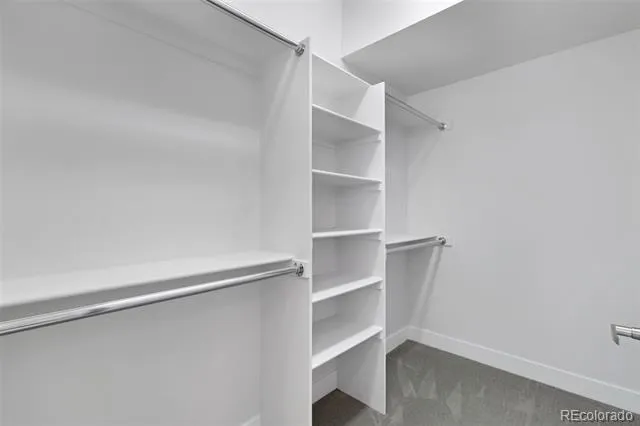 2649 17th Street #2 Denver, CO 80211