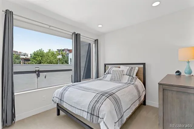 2649 17th Street #2 Denver, CO 80211