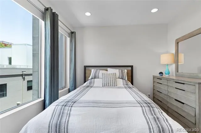 2649 17th Street #2 Denver, CO 80211