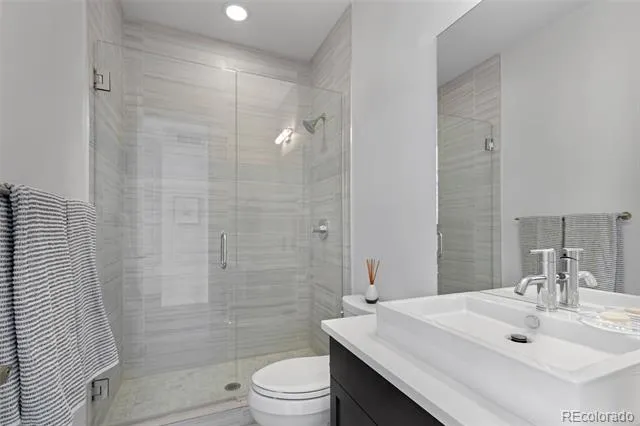 2649 17th Street #2 Denver, CO 80211
