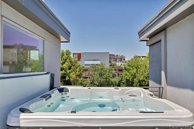 2649 17th Street #2 Denver, CO 80211