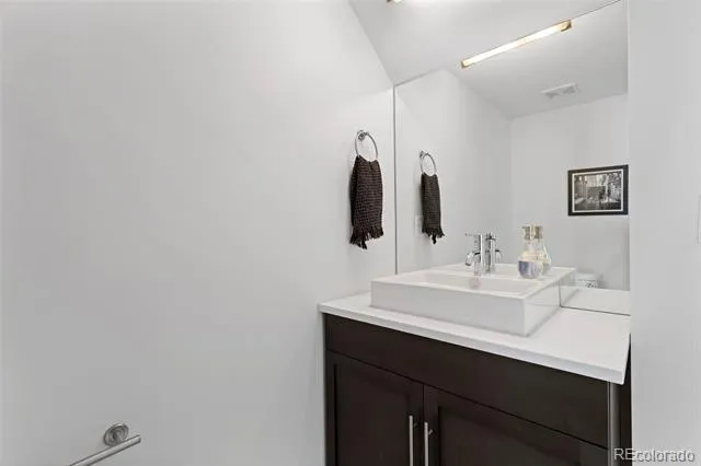2649 17th Street #2 Denver, CO 80211