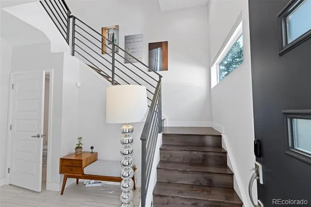 2649 17th Street #2 Denver, CO 80211