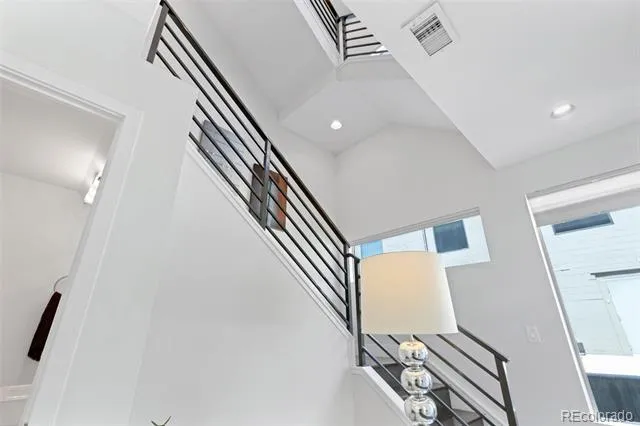 2649 17th Street #2 Denver, CO 80211