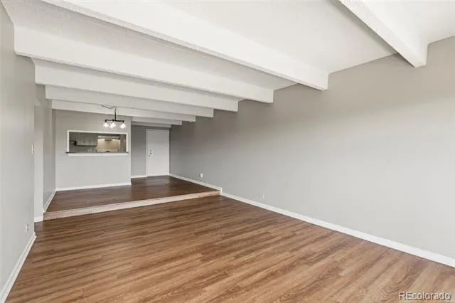8060 E Girard Avenue #612 Denver, CO 80231